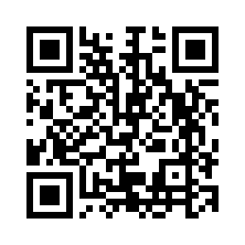 QR Code for 1FimdJBY4EDJ8gDMjnr4PJUBaM3U2JsEps