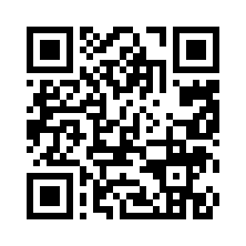 QR Code for 1FimdWkFSksnRPSSWtPAYFbgHx6JgZj9tN