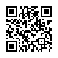 QR Code for 1FimeGdqy6BYFd3JDAtYKPonicBjtwo6nF