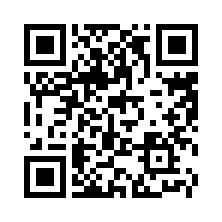 QR Code for 1FimeisZeP6kQiigca2K9mA889LZDu4DRp