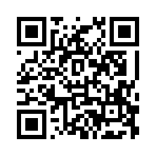 QR Code for 1FimhFFPwjMH6WRsFRJG32PGCSRUeRij5r