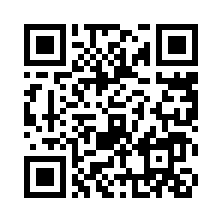 QR Code for 1FimhWynThDWrg2JMS2qm3qLsmvZtriC5o