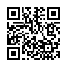 QR Code for 1FimiGym56tvMduWN1FrN2NM9ExK8TMedT