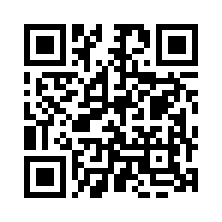 QR Code for 1FimoXNcjascR1ZKcb6w6dGL3Ln1Ljmnxe