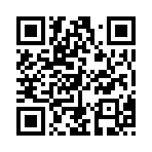 QR Code for 1FimpKyXQcokVPp99yjXjbsnFuNjnDV3St