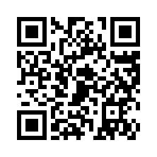 QR Code for 1FimqZKVDNc2wjoZXMASbfpk6rUVca7S8p