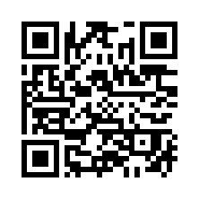 QR Code for 1FimsK5mi8bkrm4PQYDempwAjLr2kLRSft