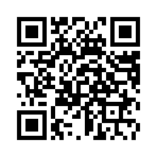 QR Code for 1Fimsadq5DDWLwP6sbFy7bwot8Y1cfYAD2