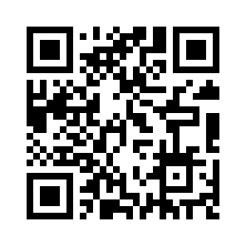 QR Code for 1FimsgTmcXeV2V2x7dskQS9XuGTHYxRrrX