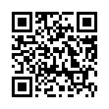 QR Code for 1FimtFGg6p83HUXLKue9uckN5aocC2DHFd