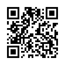 QR Code for 1FimtbZeMxBee3cAhXLFbyTJy1GarGCsG2
