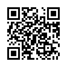 QR Code for 1FimuuQ1rfH4eLCBMjGPQR2LK2WTr3XbmB
