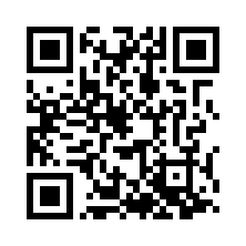 QR Code for 1FimvF83796v5ggF3jWcC9XEMjosWYvRub