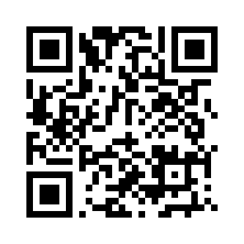 QR Code for 1Fimw5xu8267TyJsapwrS3LTqypvMpVCk4