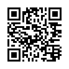 QR Code for 1FimwL33TYpcQApVs34Vt1HAvn8BTCzrD1