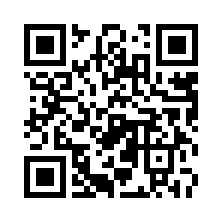 QR Code for 1FimxcHhtG3U5NVRVAiQQRsMgyYmaRus5W
