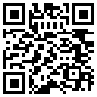 QR Code for 1Fimz3cpKYUaM8wMMvFnievdLFD7FKCbpc
