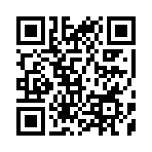 QR Code for 1Fin158X42DTSyTXmNsBqU9WdRWgDKcMmW