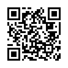 QR Code for 1Fin1Ju5XszjPmcMs6iXfcfzwRuDWNZidK