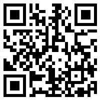 QR Code for 1Fin1UbwAeqoLPfpJ9BQPgvsZqwdVVrqLs