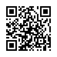 QR Code for 1Fin2qbVfFWA6PUAAbGeMG1YJAh2TUzmvr