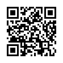 QR Code for 1Fin3KqLS4o651bv96rABVk6vqSpT7ByHz