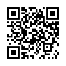 QR Code for 1Fin3kCK2VCJLy8T6JMjQiWvKZRAab8cde