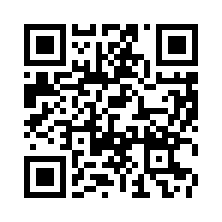 QR Code for 1Fin4MB5kQqyvECDSKwj8CMfqh91mfCMAq