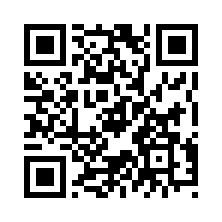 QR Code for 1Fin4bSpyhm1GKUGK2mk7U2hPSCiKmVYdk