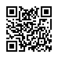 QR Code for 1Fin4gUsppcaZ1ZuZZWLyJdgKCz6LbMVTP