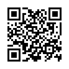 QR Code for 1Fin4sRw964J5K4PKTJFrupgfJ6opHUddu