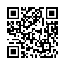 QR Code for 1Fin7j1azse4p5icAw2jXienRWpTp74aaE