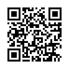 QR Code for 1Fin9xKWskYPvRfKUXqPfaPDMCQWzcrkWM