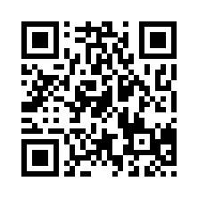 QR Code for 1FinACXmQC5cKFSvDw1eVLYWk2SnyYNqVj