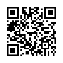 QR Code for 1FinAXnBsZhPUc6NMVhDB9MPuvteXhMfdk