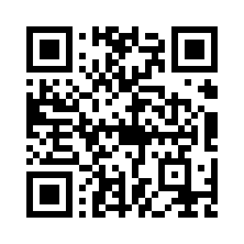 QR Code for 1FinB2nkwaPJR5xBXQijSpWWUh6mapbaLn