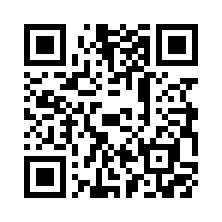 QR Code for 1FinCdRoVTADq12MYkMHR65kFLHbyiWGhp