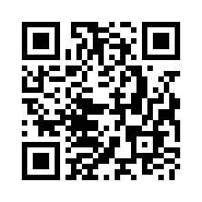 QR Code for 1FinEC2yhLpBNLrLComWyYcmyu2fSkMu11