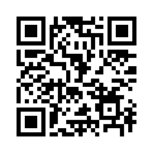 QR Code for 1FinHpBiZwf92UNaE7rpQfChot2WnDMh8T