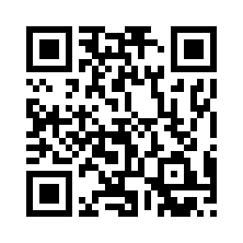 QR Code for 1FinJv2BSEB3nwNMnj1L6tb1FaGMsdx65S