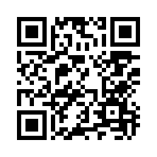 QR Code for 1FinJvW5fLRWxsn5siU31GyYXUHqCY7bbZ