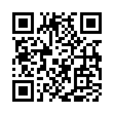 QR Code for 1FinK2vyPUp4e55kwtq9oJ6bzjZPH5AxWC