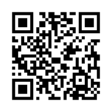 QR Code for 1FinK9AFDb1JpxE9iPxmbb8yo9JeXkGTi2