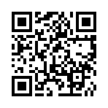QR Code for 1FinKCqKrmQefA2Gm8BahjYyvxhjaRBYG3