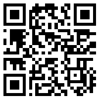 QR Code for 1FinKMYVGog7PbUMRKonXkpS6aQENxvFKy