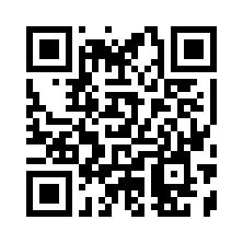 QR Code for 1FinMC4x7XuySAYGxoLFT7F4bWkzzt9uLP