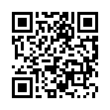 QR Code for 1FinMSkmn3qLQiT66piY1vMseaxg22pTMH