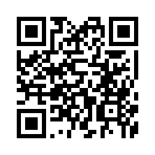 QR Code for 1FinNcZQiN1QjprdkiENS7MpGBc8svwRef