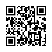 QR Code for 1FinPRgnCyJ2SVHzJUone8gXZ6E82Bxf3E