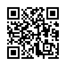 QR Code for 1FinQWxcUFn1hfVV4Q7FDoaiBcpf2RfJu4